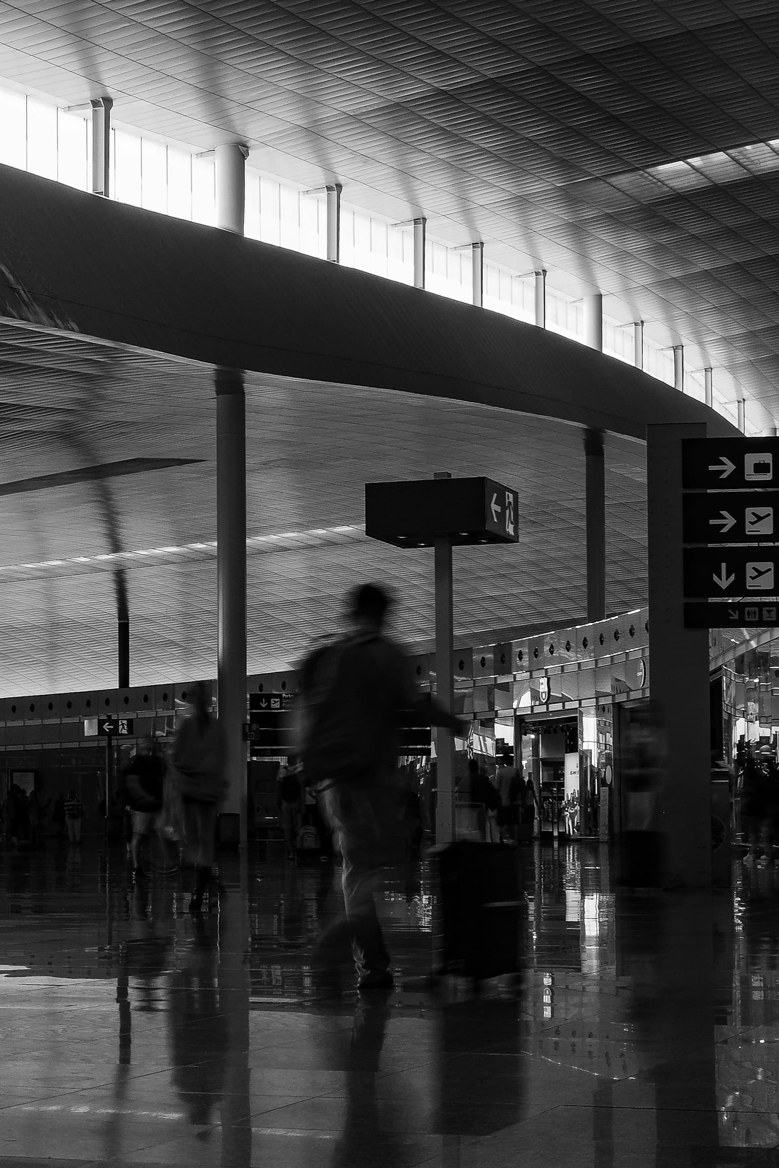 How to Sell Your Dubai Property Fast as an Expat (2026 Timeline Playbook) — hero image