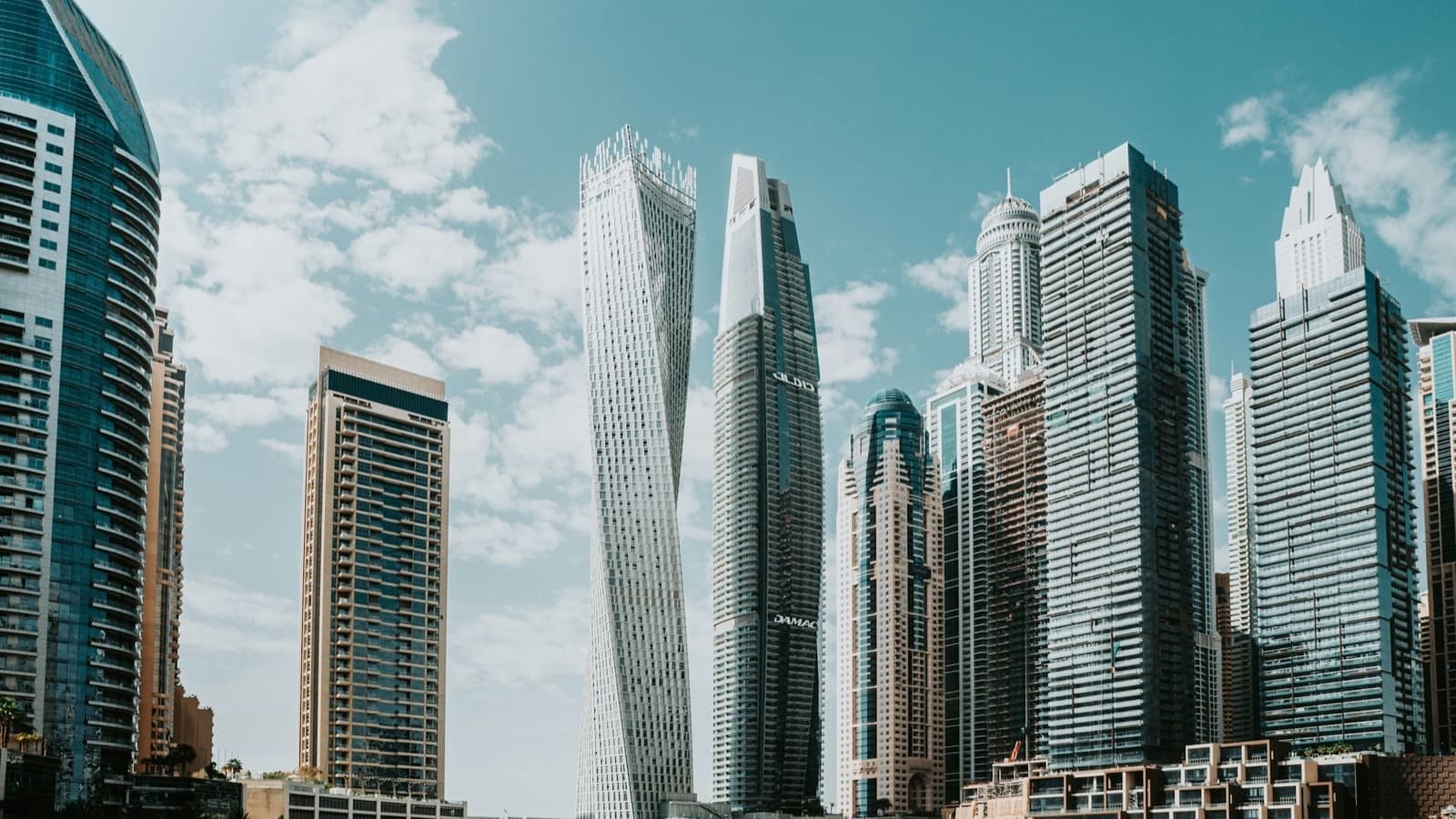 What Does 'OP' Mean in Dubai Real Estate? Below OP, At OP & Original Price Explained — hero image