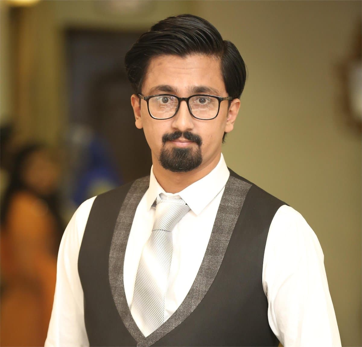 Muhammad Hamza