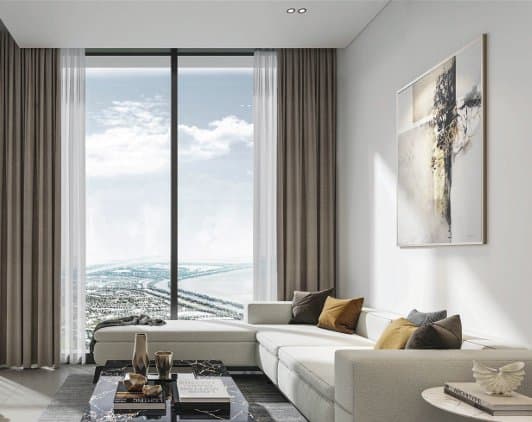 1-bed apartment in Motor City, Dubai — photo 8