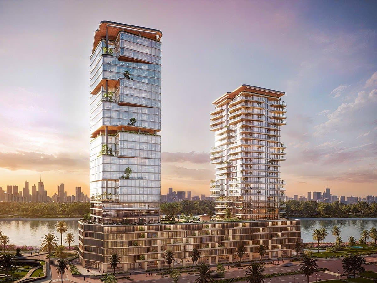 Квартира · 1 спальня, Al Reem Island, Абу-Даби