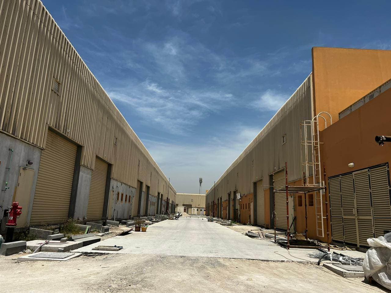 Distressed sale | Dubai Marina | Cheapest 2 bedroom