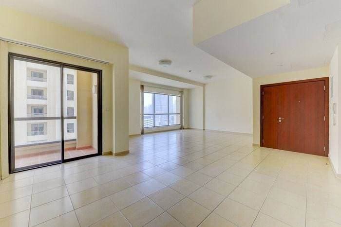 2 bedroom in Rimal 1 | Motivated Seller