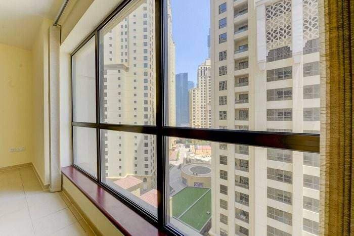 2 bedroom in Rimal 1 | Motivated Seller