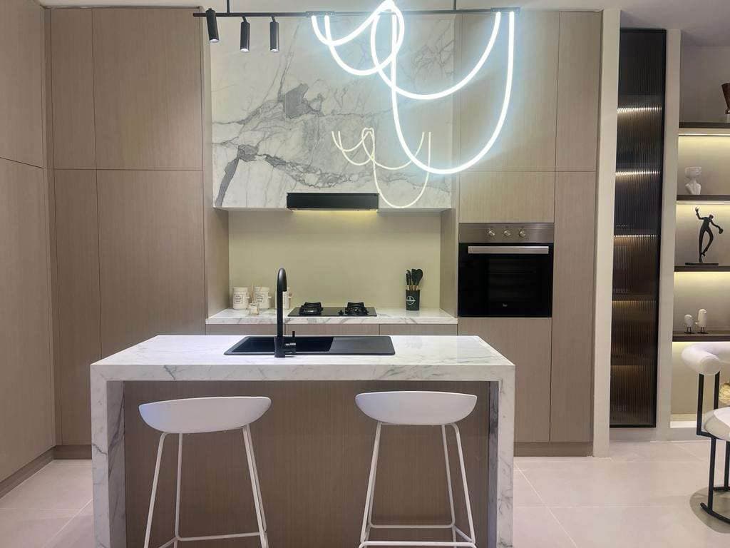 Studio apartment in Jumeirah Village Circle (JVC), Dubai β photo 4