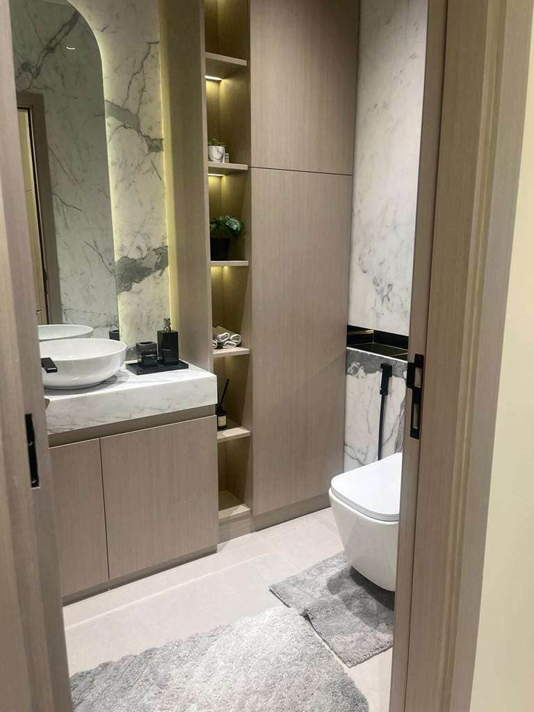 Studio apartment in Jumeirah Village Circle (JVC), Dubai β photo 5