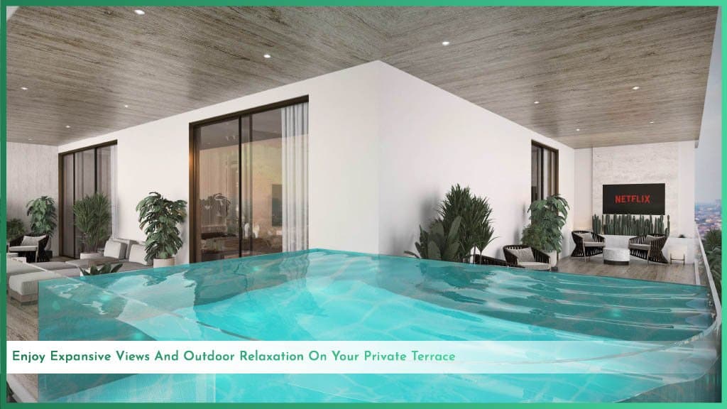 1-bed apartment in Dubailand, Dubai β photo 2